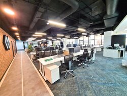 Abi Plaza (D2), Office #457181721